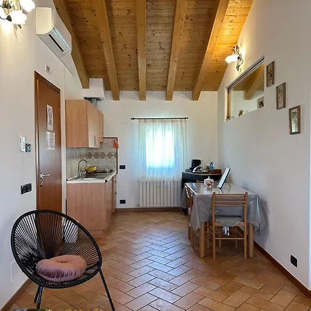 Ricca Vigna * Valdobbiadene